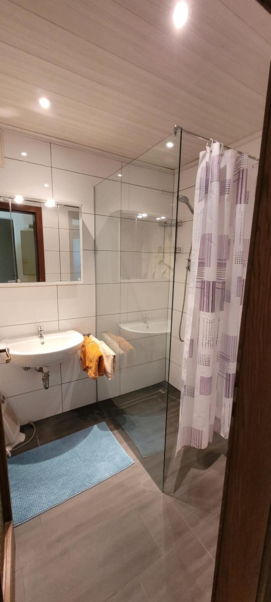 Ferienwohnungen Pippenbach Unternarrach Cameră foto